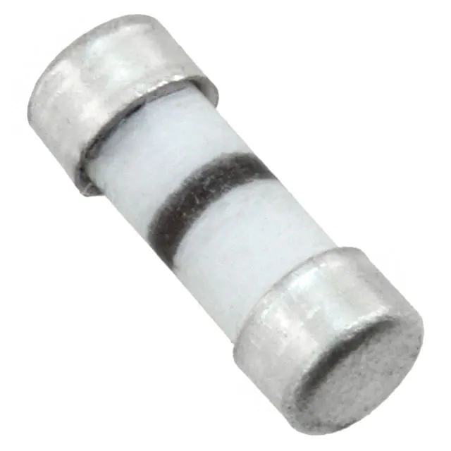 C308F200MA-TR1 Eaton - Electronics Division electronic component